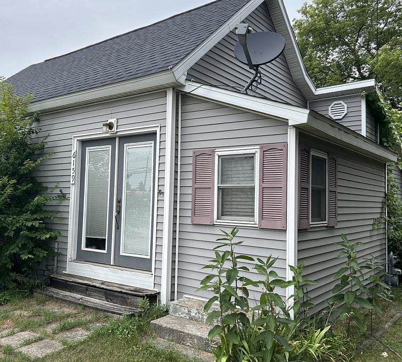 1st image of 6159 Main St