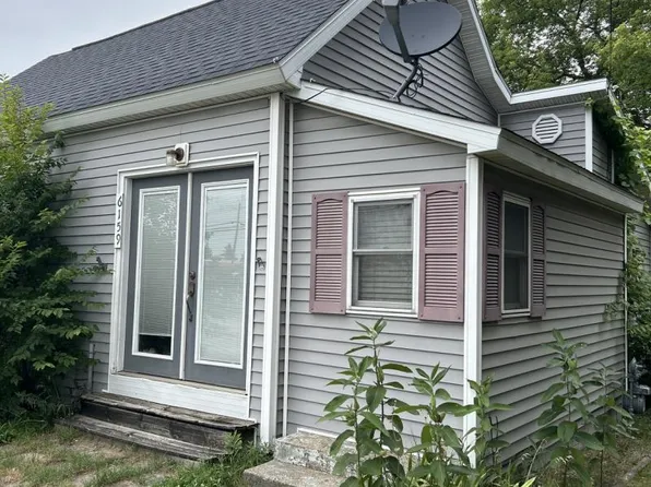 6159 Main St, Cass City, MI 48726