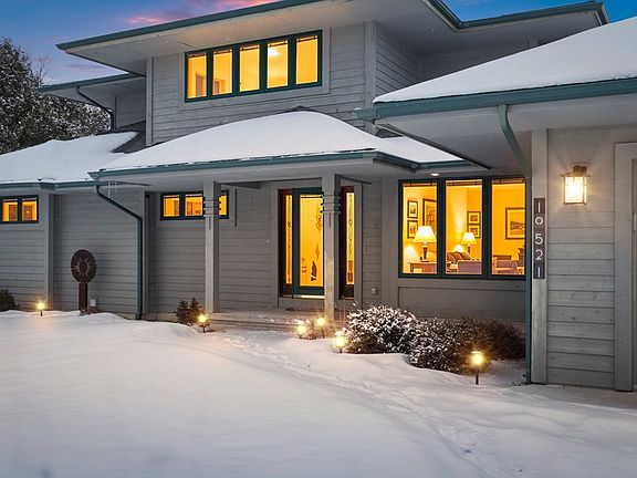 2nd image of 10521 Cherrywood Ct