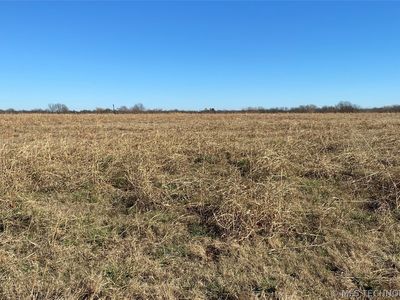2 S 397 East Ave, Porter, OK, 74454