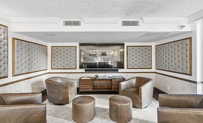 Rented by Mirador Real Estate | media 18