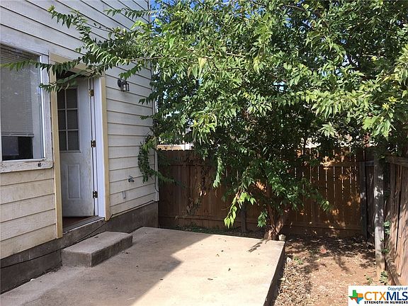 5th image of 105/107 Cedargrove