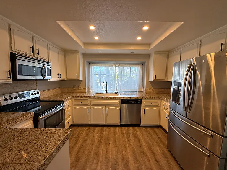 30364 Channel Way Dr — Photo 4