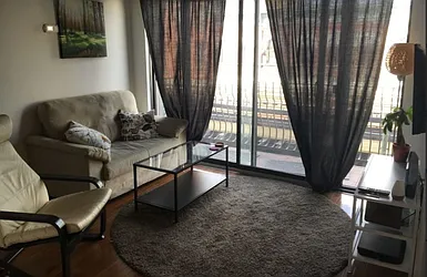 Rented by Bravado Real Estate LLC