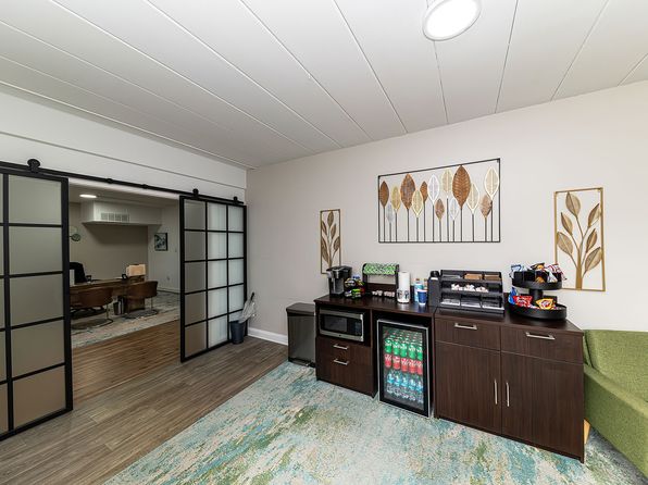 2085 S Milledge Ave #D-227