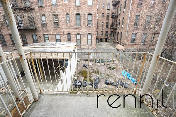 Rented by Rennit Inc. | media 40