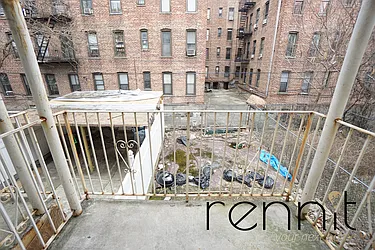 Rented by Rennit Inc.