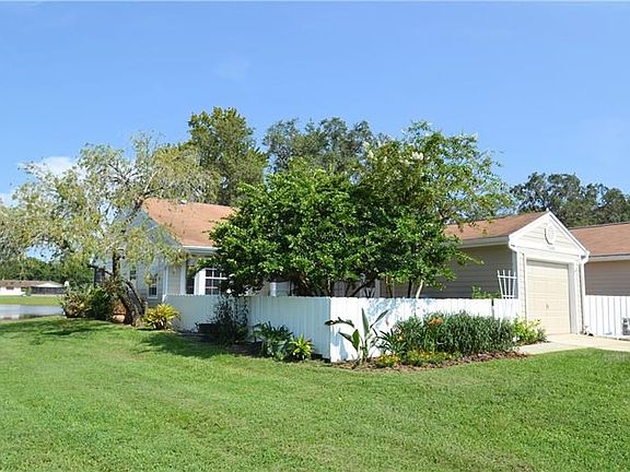 5th image of 12630 Cherrydale Ln