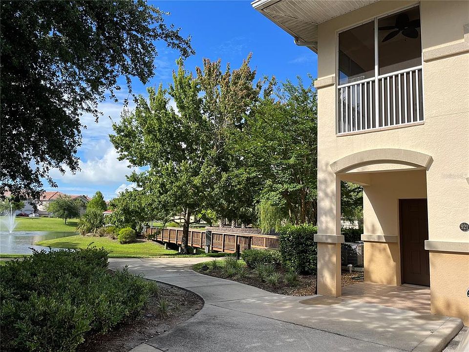 1st image of 200 RIVERVIEW BEND #921