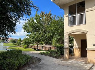 200 Riverview Bnd S UNIT 921, Palm Coast, FL 32137