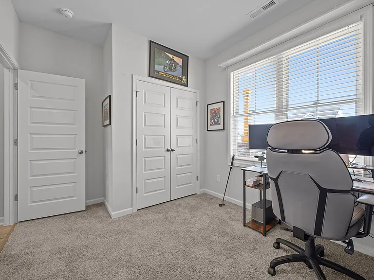295 Springtooth Dr — Photo 29