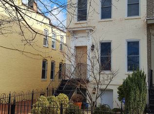 627 10th St NE, Washington, DC 20002