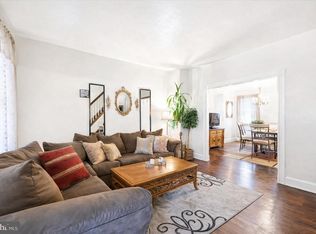 48 N Ellamont St, Baltimore, MD 21229