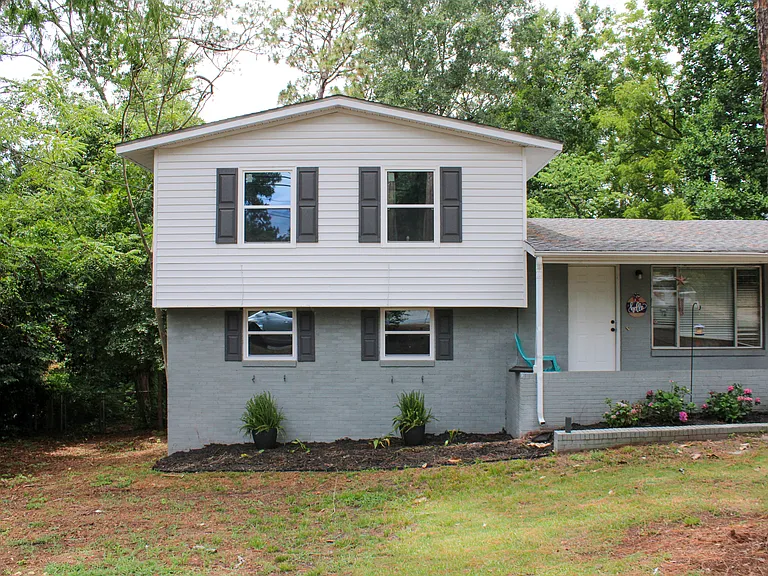 1806 Glenwick Dr — Photo 30