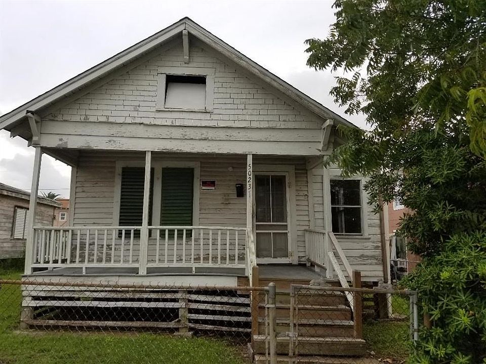 1st image of 5023 Avenue L