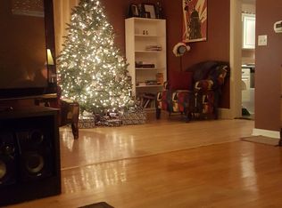 610 N Main St, Ishpeming, MI 49849