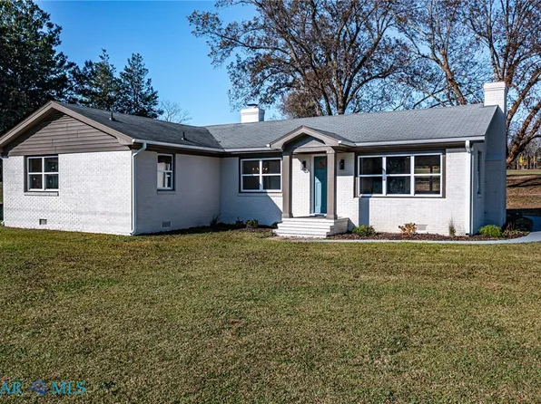 249 Ottoman Ferry Rd, Lancaster, VA 22503