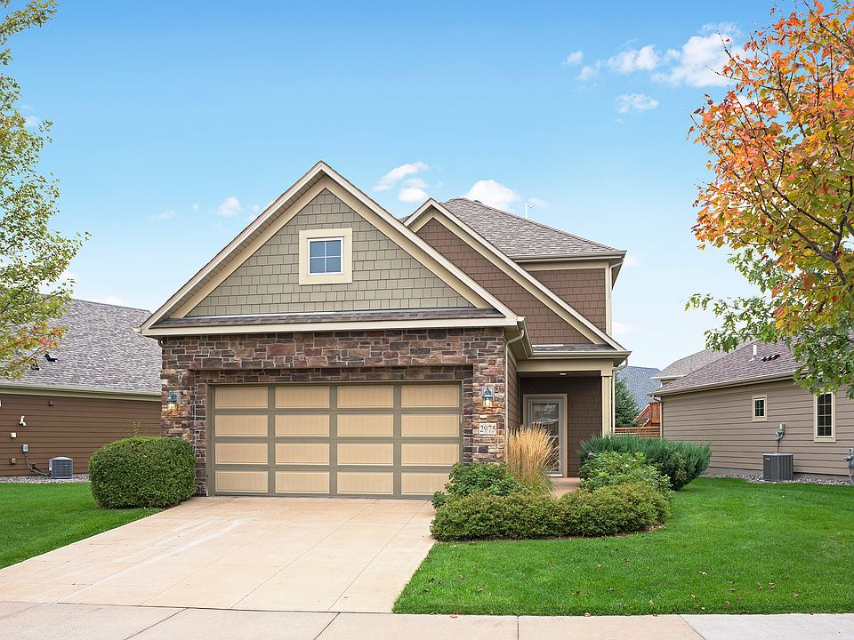 1st image of 2975 123rd Cir NE