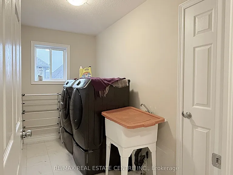 110 Rivertrail Ave — Photo 25