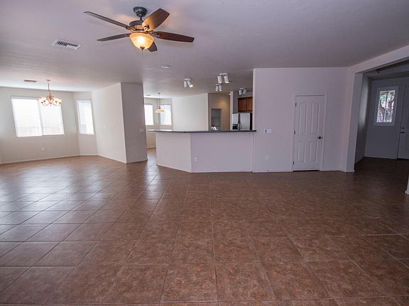 4th image of 12678 N Maize Dr