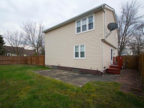 5th image of this home