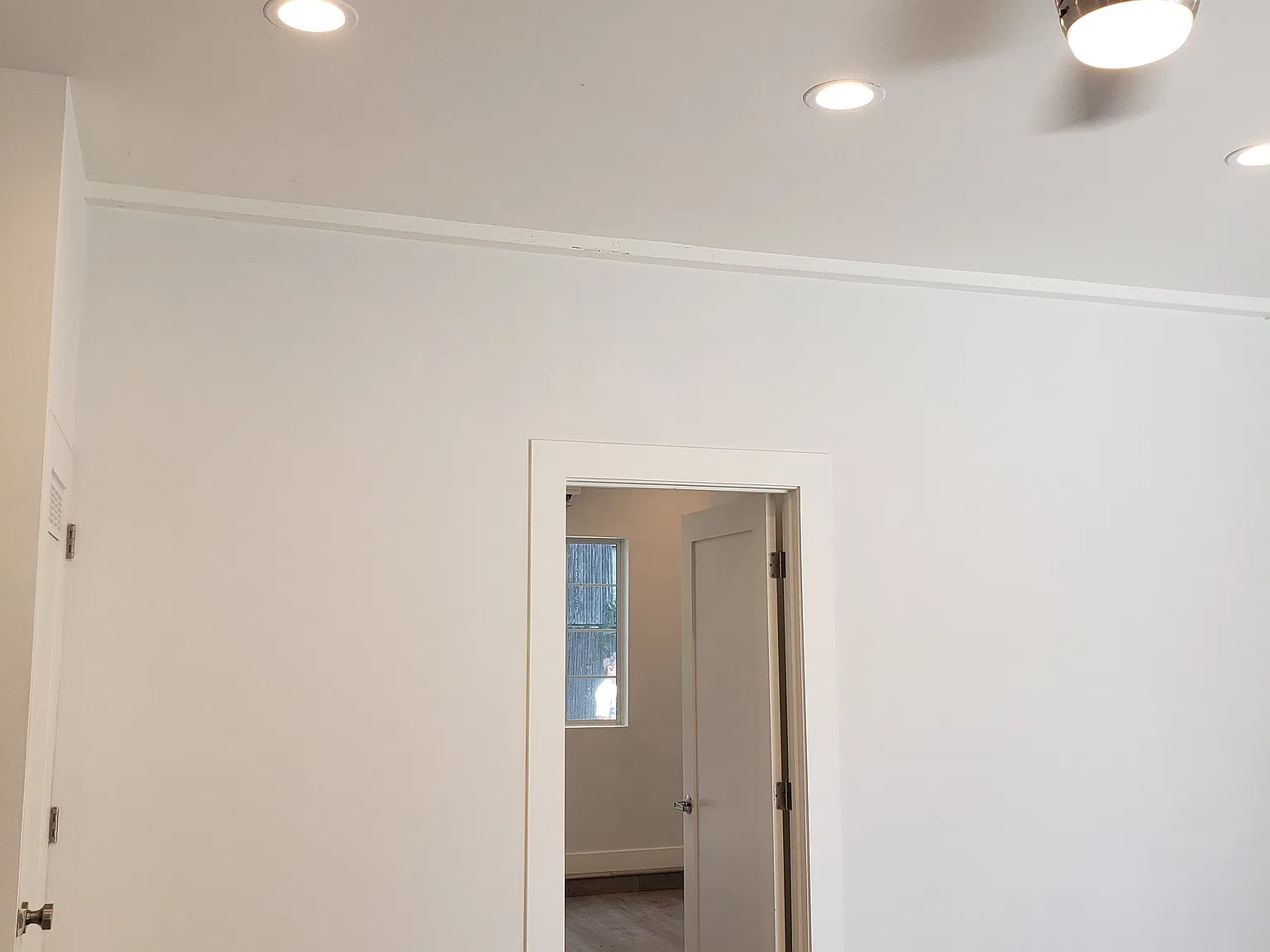 1 bed, $1,995 — Photo 3