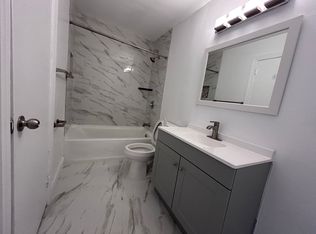 30 Northrup Dr #30, Brick, NJ 08724