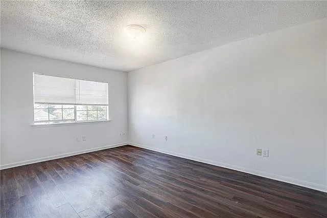 44 Carriage Ln #A — Photo 6