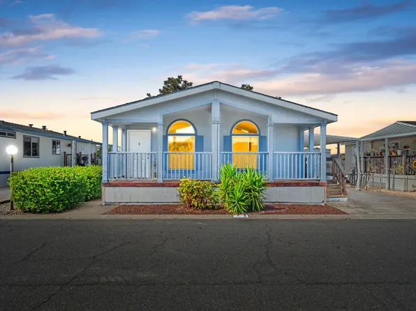 1155 Pease Rd #433, Yuba City, CA 95991