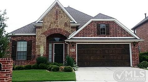 1st image of 8708 Glenburne Dr