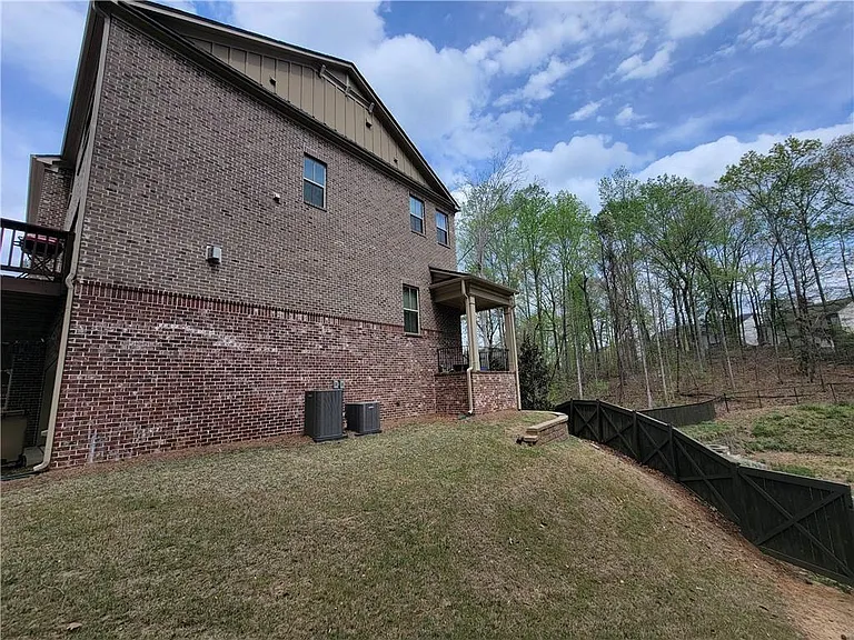 600 Northaven Ave — Photo 5