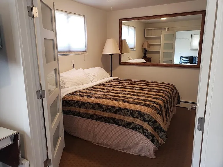 1775 W Gore Creek Dr — Photo 11
