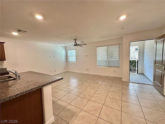 4th image of 3638 Tripoli Cove Ave