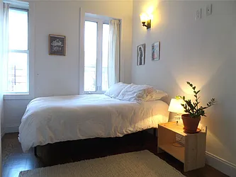 Rented by Platinum Properties