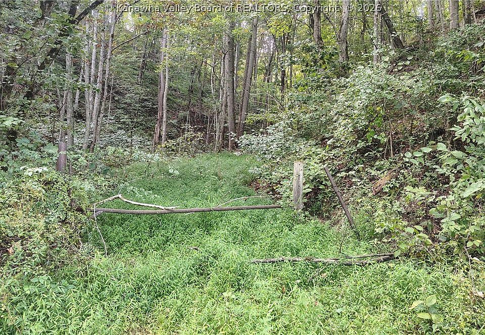 1st image of 0 Road 29