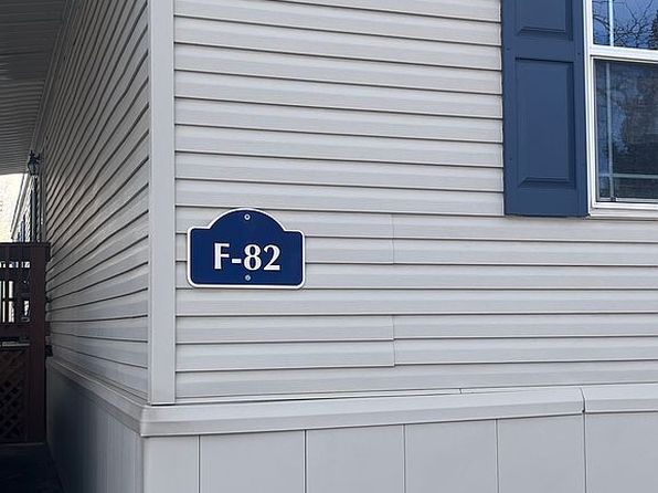3750 N Cascade Ave Lot F82