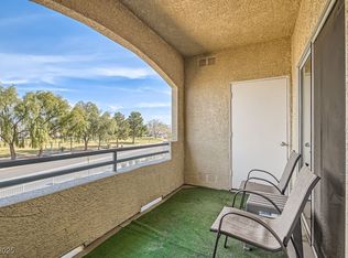 833 Aspen Peak Loop #1721, Henderson, NV 89015