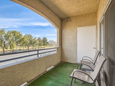 833 Aspen Peak Loop #1721, Henderson, NV, 89015