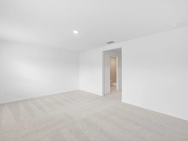 36148 Risa Michele St — Photo 24