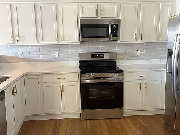 5347 Langston Way — Photo 3