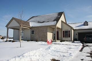 1st image of 1032 Little Bear Pl