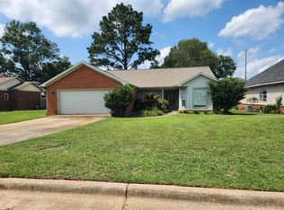 2843 Rocky Br, Enterprise, AL 36330