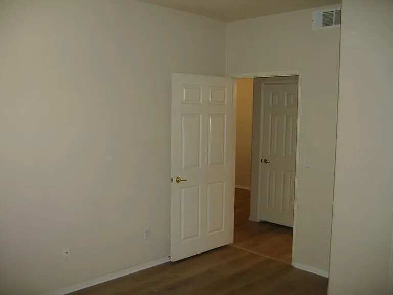 24909 Madison Ave #821 — Photo 24
