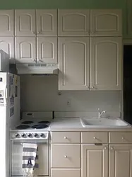 Rented by Lyn Singleton LREB