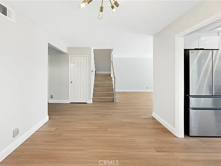24242 Briones Dr — Photo 21