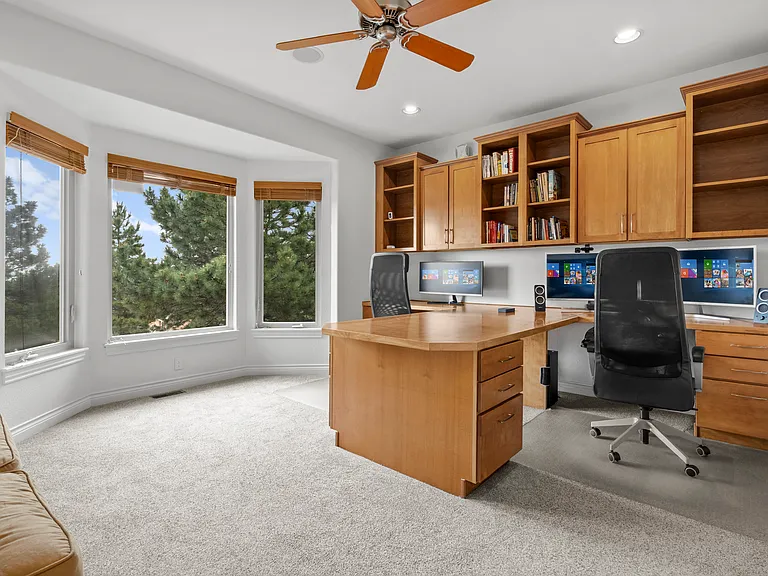5915 Buttermere Dr — Photo 19