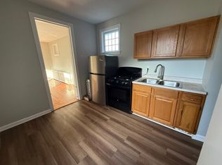 621 Greenup St #1R, Covington, KY 41011