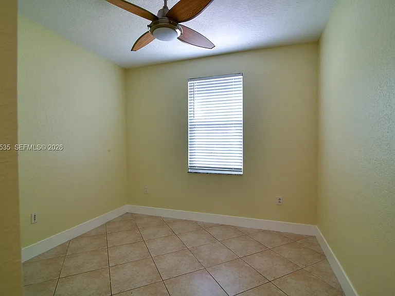 18743 SW 27th St #18743 — Photo 15