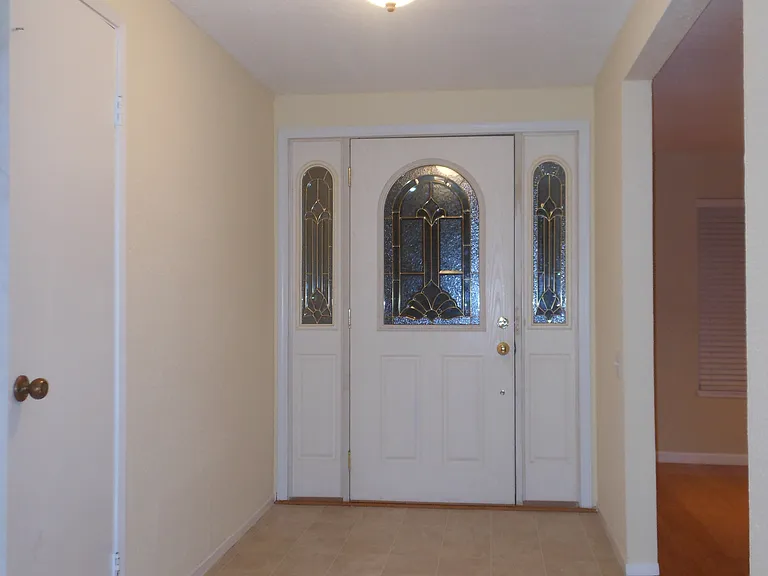 Minert Rd — Photo 2