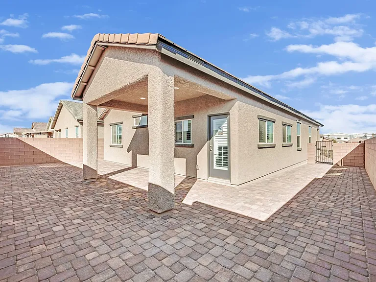 5879 Alcott Grove Ct — Photo 33